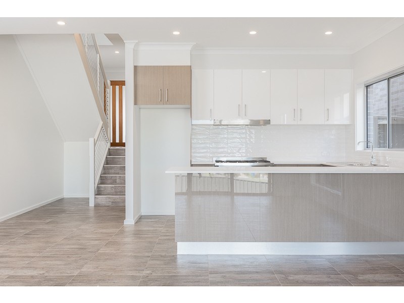 46 Elizabeth Circuit, Flinders NSW 2529