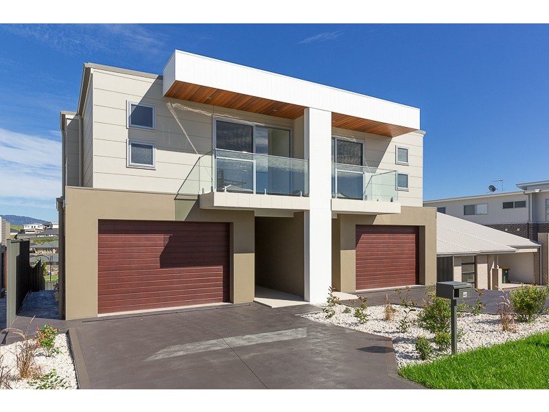 46 Elizabeth Circuit, Flinders NSW 2529