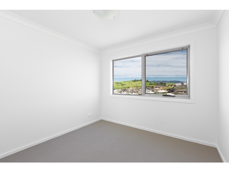 46 Elizabeth Circuit, Flinders NSW 2529