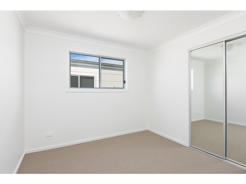 46 Elizabeth Circuit, Flinders NSW 2529