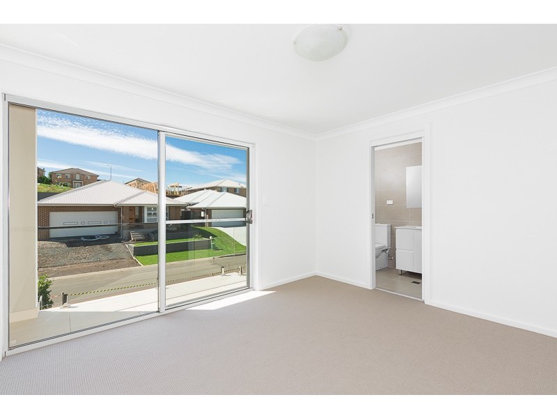 46 Elizabeth Circuit, Flinders NSW 2529