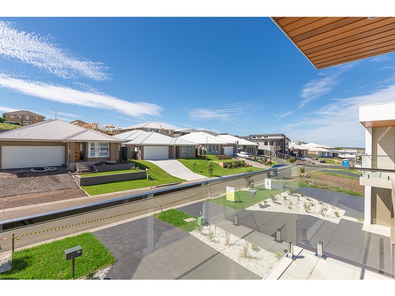 46 Elizabeth Circuit, Flinders NSW 2529