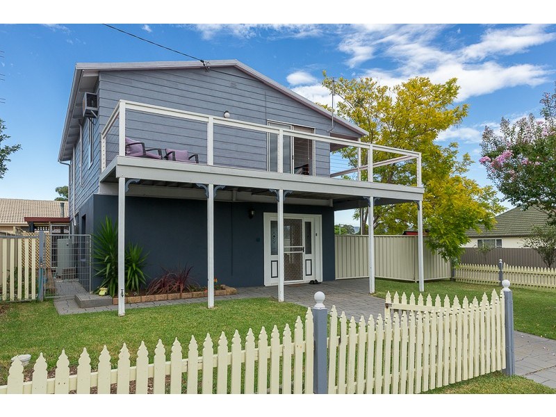 86 The Boulevarde, Oak Flats NSW 2529