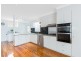 86 The Boulevarde, Oak Flats NSW 2529