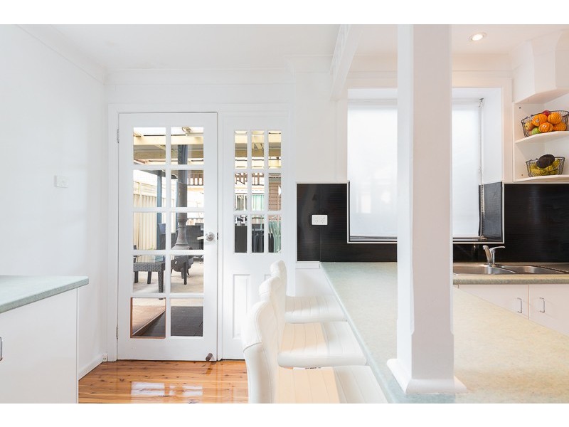 86 The Boulevarde, Oak Flats NSW 2529