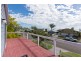 86 The Boulevarde, Oak Flats NSW 2529
