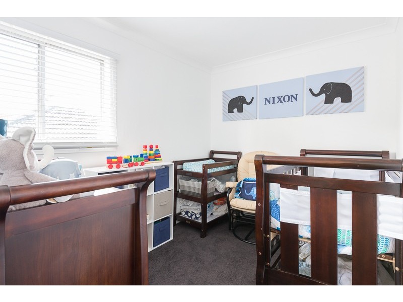 86 The Boulevarde, Oak Flats NSW 2529