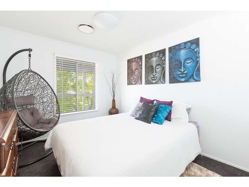 86 The Boulevarde, Oak Flats NSW 2529