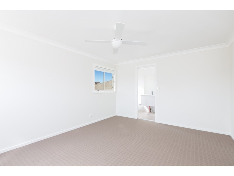 3/60 Kingston Street, Oak Flats NSW 2529