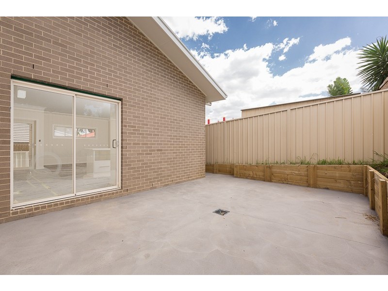 3/60 Kingston Street, Oak Flats NSW 2529