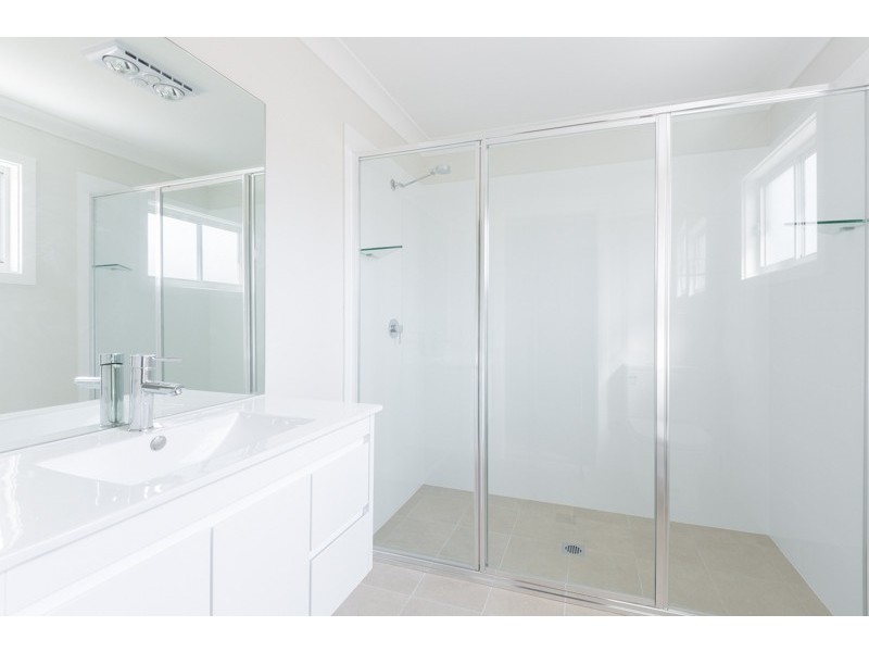 3/60 Kingston Street, Oak Flats NSW 2529