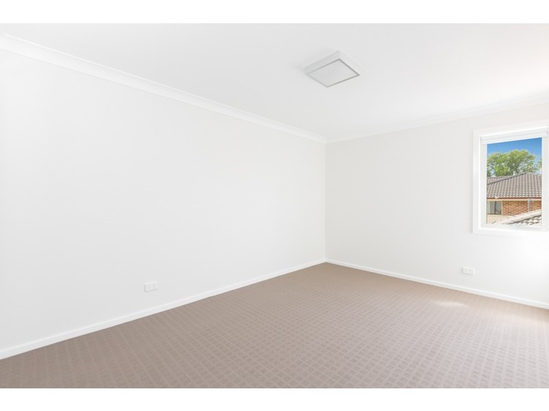 3/60 Kingston Street, Oak Flats NSW 2529