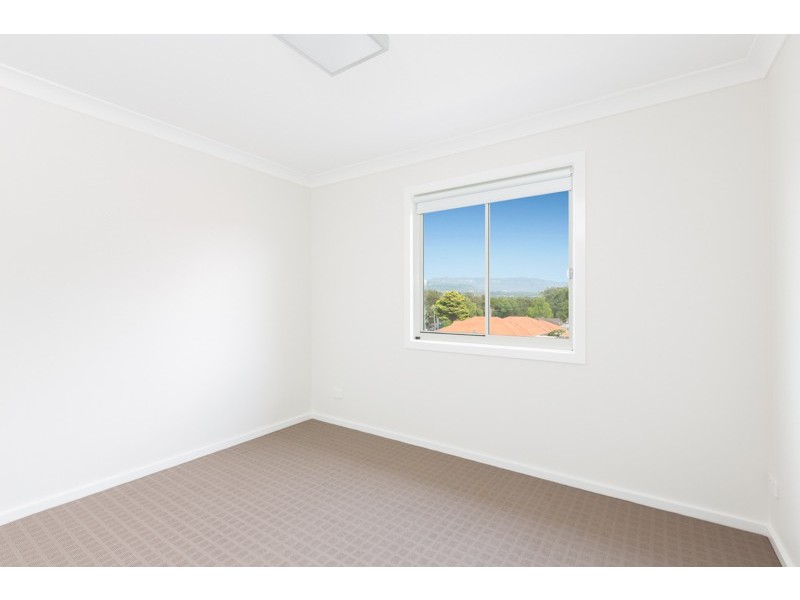 3/60 Kingston Street, Oak Flats NSW 2529