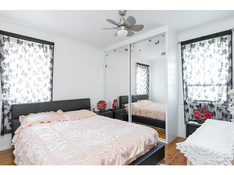 76 Queen Street, Lake Illawarra NSW 2528