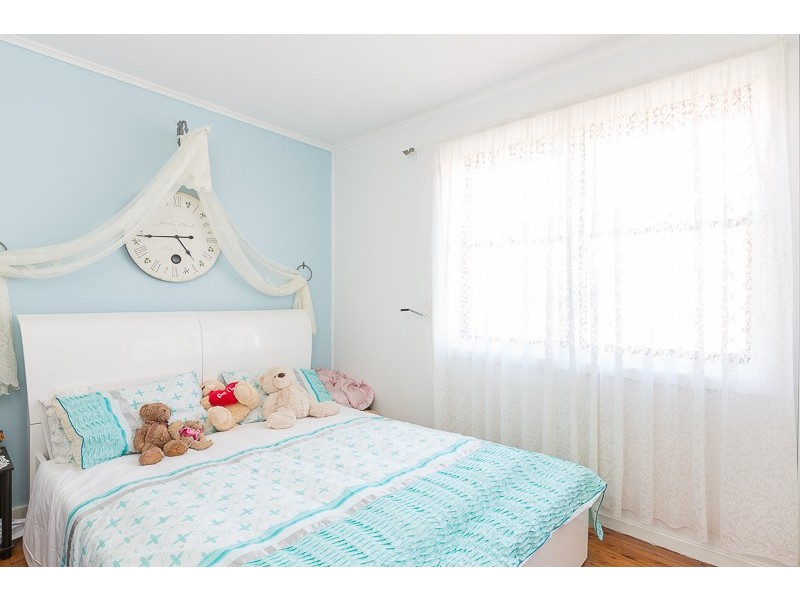 76 Queen Street, Lake Illawarra NSW 2528