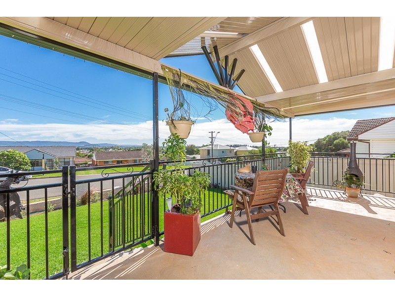 76 Queen Street, Lake Illawarra NSW 2528