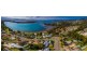 101 Koona Street, Albion Park Rail NSW 2527