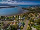 101 Koona Street, Albion Park Rail NSW 2527
