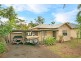 101 Koona Street, Albion Park Rail NSW 2527