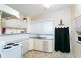 101 Koona Street, Albion Park Rail NSW 2527