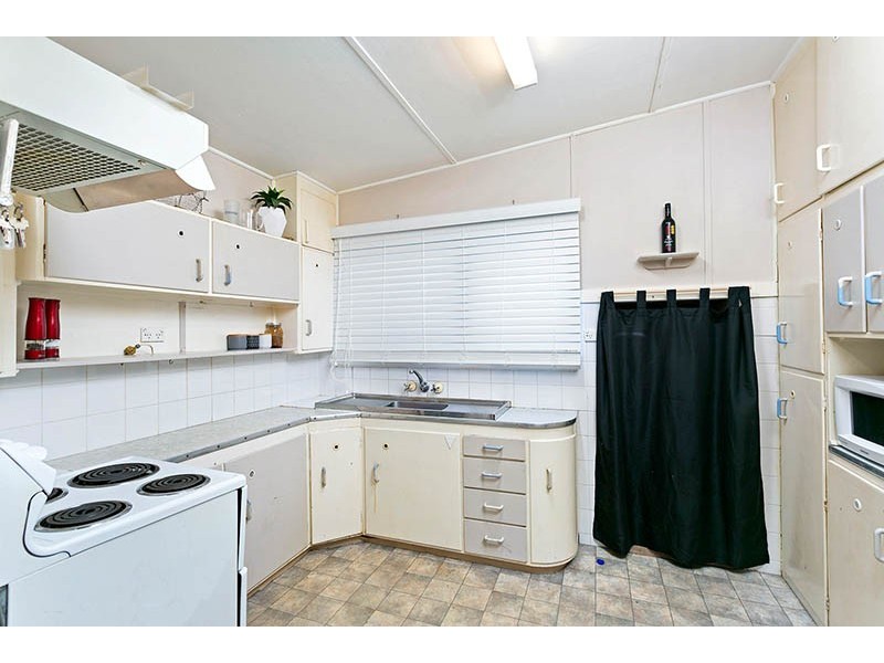 101 Koona Street, Albion Park Rail NSW 2527