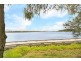 101 Koona Street, Albion Park Rail NSW 2527