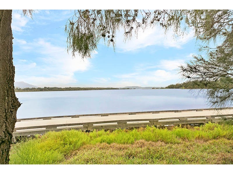 101 Koona Street, Albion Park Rail NSW 2527