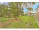 101 Koona Street, Albion Park Rail NSW 2527