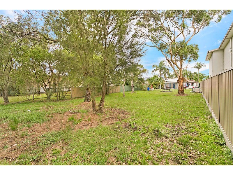 101 Koona Street, Albion Park Rail NSW 2527
