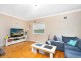 101 Koona Street, Albion Park Rail NSW 2527