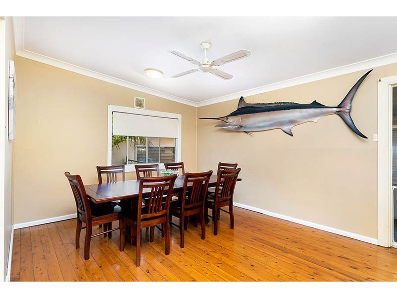 101 Koona Street, Albion Park Rail NSW 2527