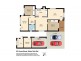 101 Koona Street, Albion Park Rail NSW 2527 Floorplan