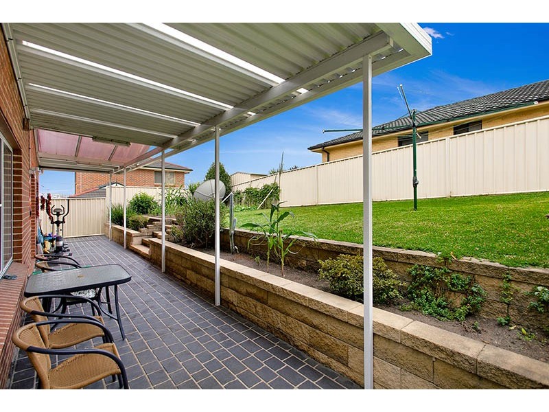 13 Wallis Close, Flinders NSW 2529