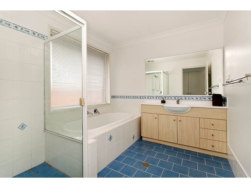 13 Wallis Close, Flinders NSW 2529