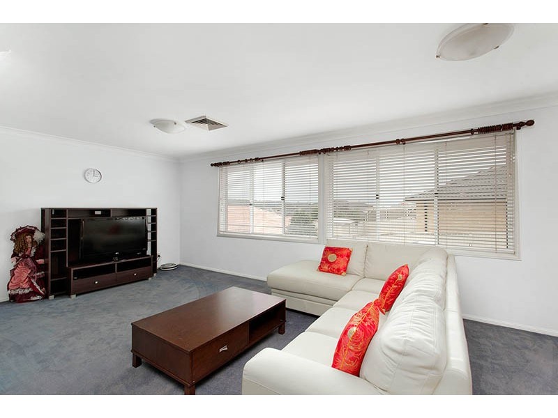 13 Wallis Close, Flinders NSW 2529