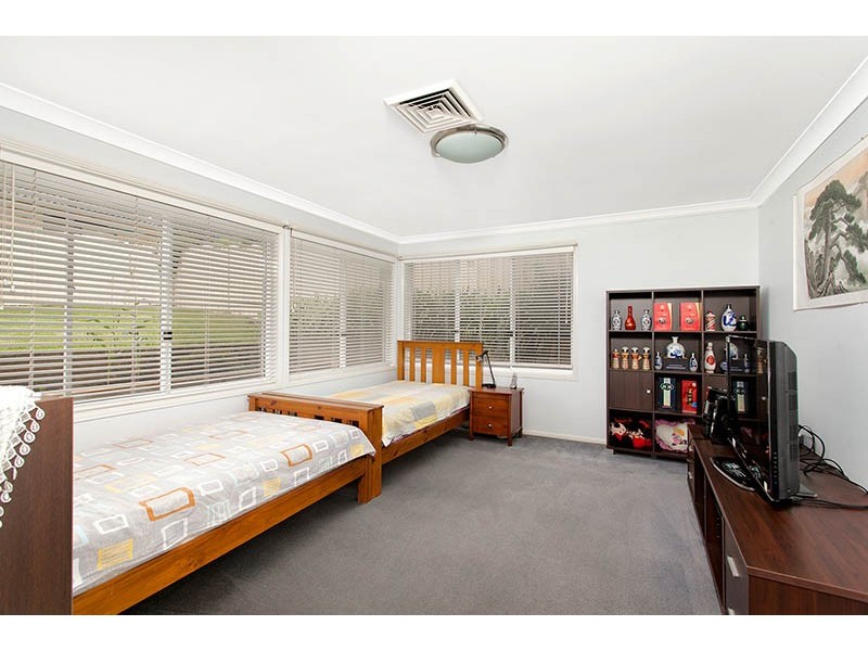 13 Wallis Close, Flinders NSW 2529