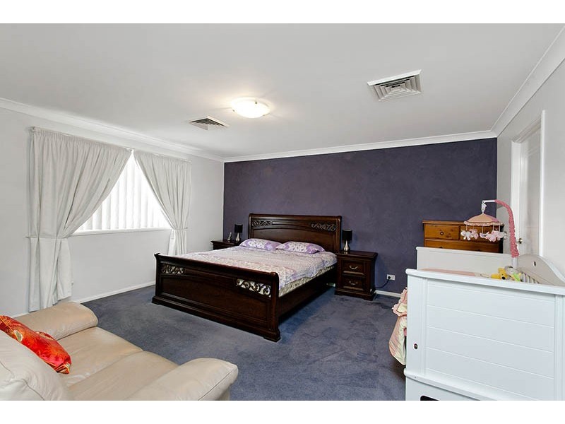 13 Wallis Close, Flinders NSW 2529