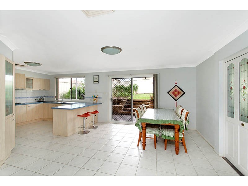 13 Wallis Close, Flinders NSW 2529