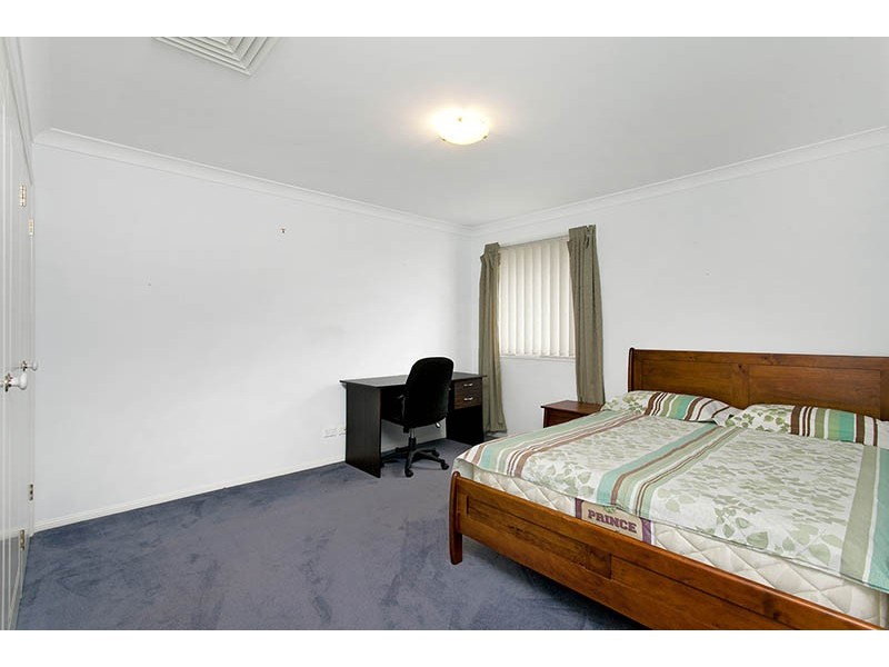 13 Wallis Close, Flinders NSW 2529