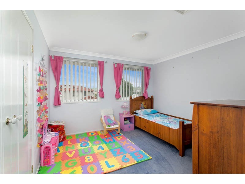 13 Wallis Close, Flinders NSW 2529