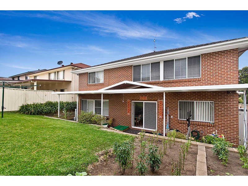 13 Wallis Close, Flinders NSW 2529