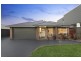 20 Dillon Road, Flinders NSW 2529