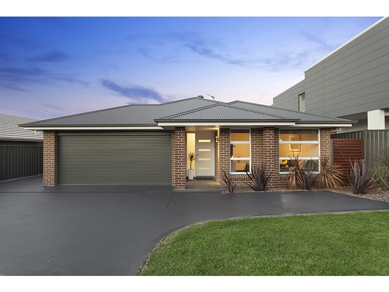 20 Dillon Road, Flinders NSW 2529