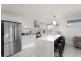 20 Dillon Road, Flinders NSW 2529