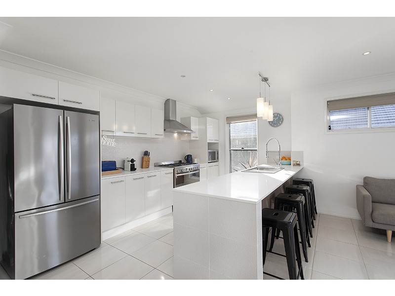 20 Dillon Road, Flinders NSW 2529