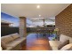 20 Dillon Road, Flinders NSW 2529