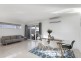 20 Dillon Road, Flinders NSW 2529