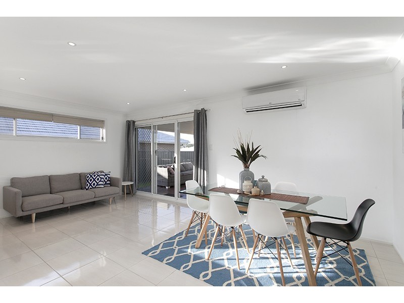20 Dillon Road, Flinders NSW 2529