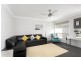 20 Dillon Road, Flinders NSW 2529