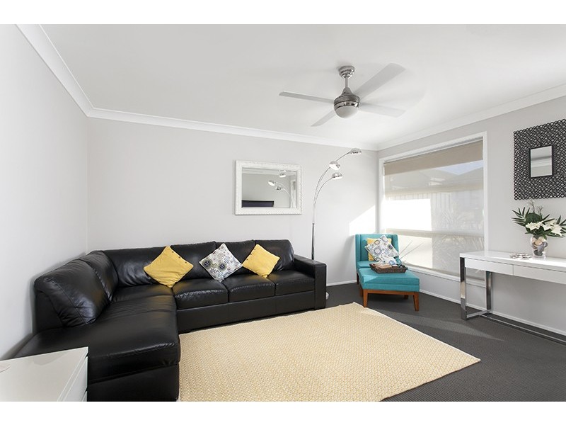 20 Dillon Road, Flinders NSW 2529